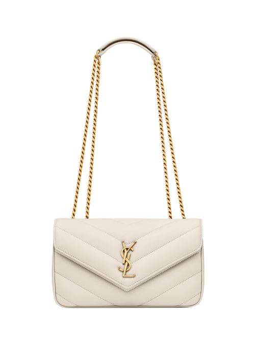 Borsa LouLou SAINT LAURENT | 801437AAEAX9207